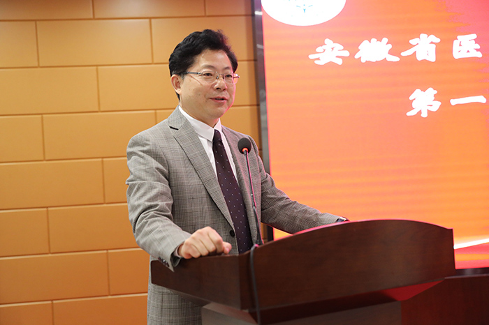 /crm/product/image/20231003/1696297615068005042.jpg 1696297615068005042.jpg