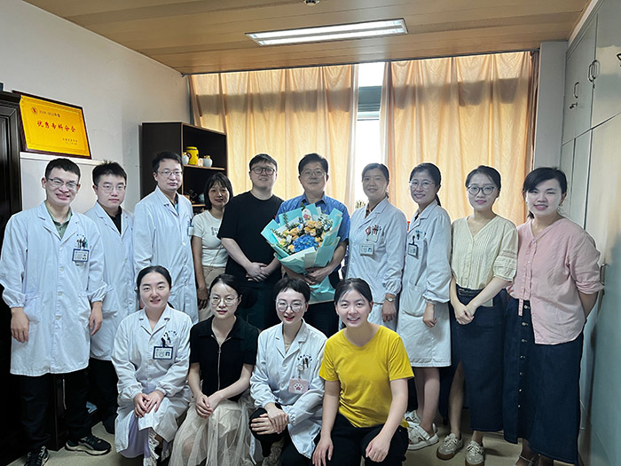 /crm/product/image/20231003/1696297654219083813.jpg 1696297654219083813.jpg