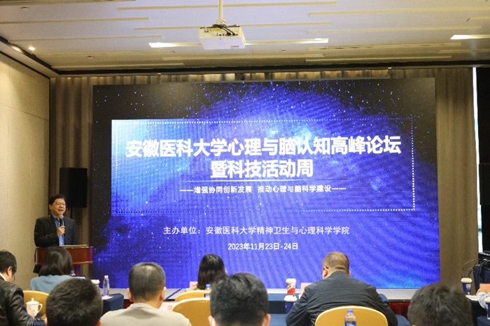 /crm/product/image/20231130/1701330978729096927.jpg 1701330978729096927.jpg