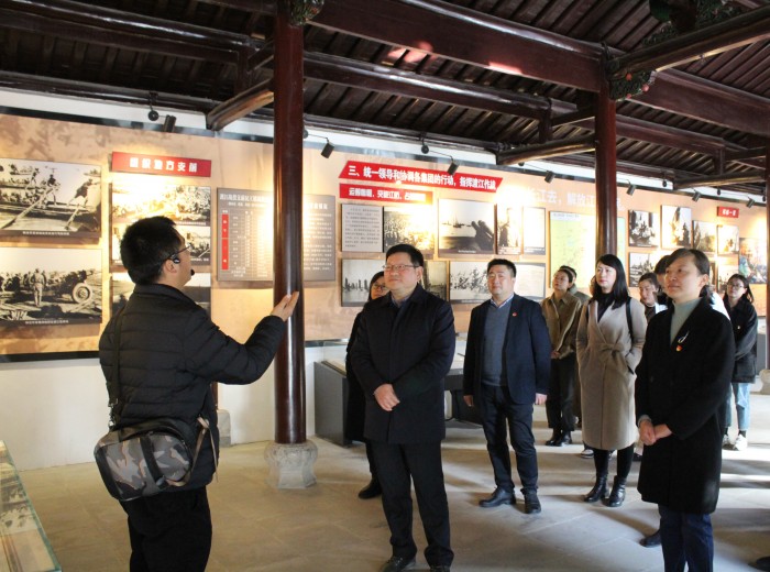 /crm/product/image/20240112/1705053583189088986.jpg 1705053583189088986.jpg