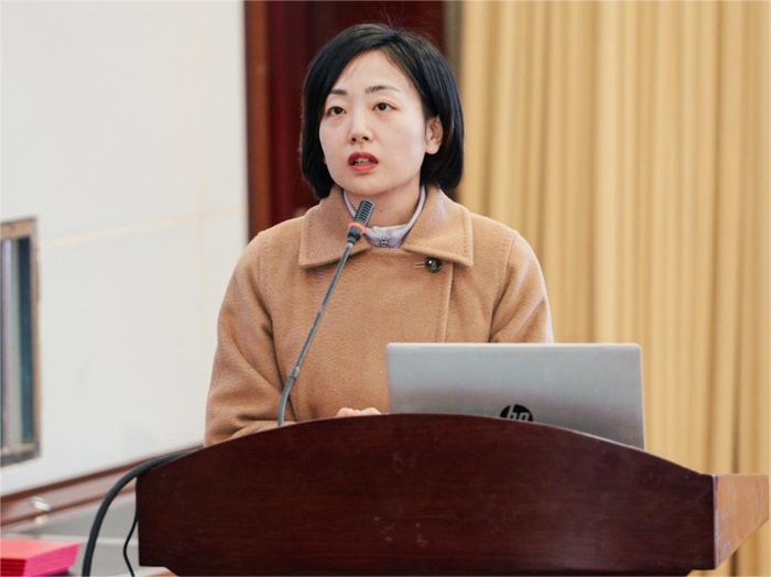 /crm/product/image/20240219/1708327738050044125.jpg 1708327738050044125.jpg