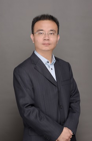 /crm/product/image/20240304/1709523486416027110.png 1709523486416027110.png