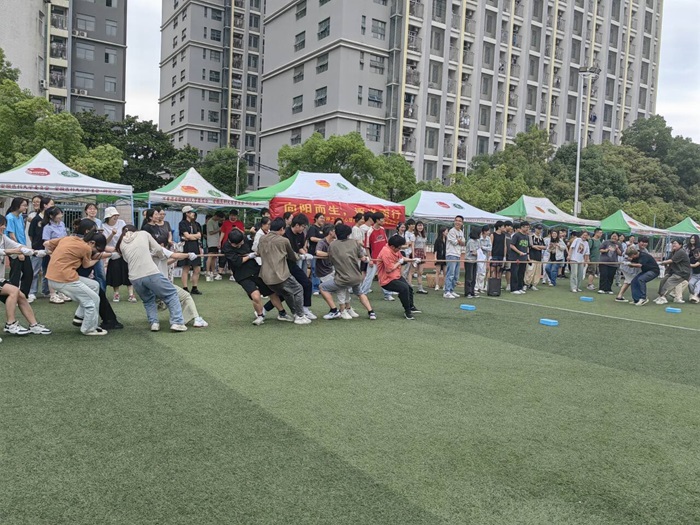 /crm/product/image/20240617/1718623438288006067.jpg 1718623438288006067.jpg