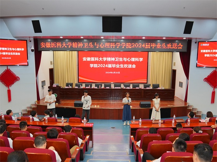 /crm/product/image/20240624/1719226044938065295.jpg 1719226044938065295.jpg