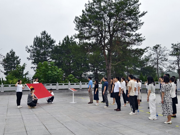 /crm/product/image/20240702/1719881160173087813.jpg 1719881160173087813.jpg