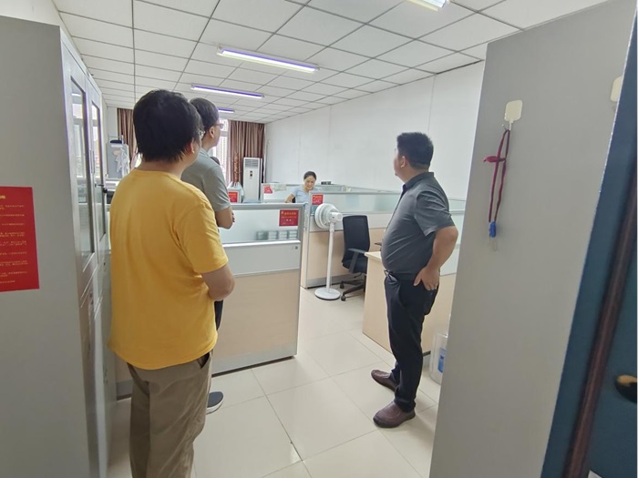 /crm/product/image/20240916/1726453249920067118.jpg 1726453249920067118.jpg