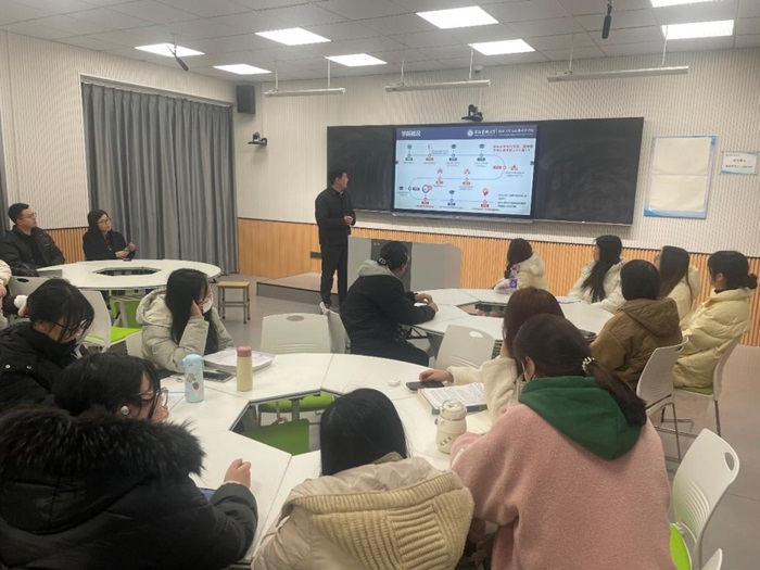 /crm/product/image/20241230/1735527835661063296.jpg 1735527835661063296.jpg