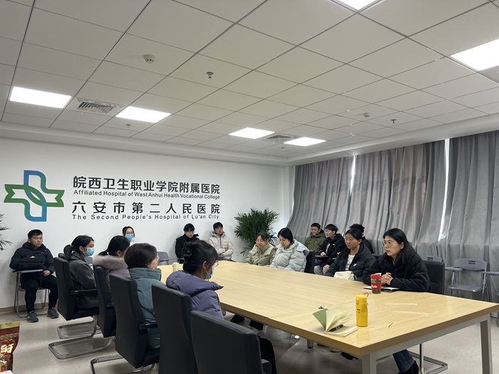 /crm/product/image/20250122/1737536531795013951.jpg 1737536531795013951.jpg