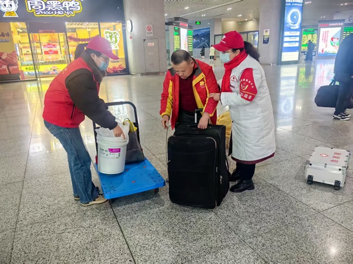 /crm/product/image/20250221/1740100875938070385.jpg 1740100875938070385.jpg