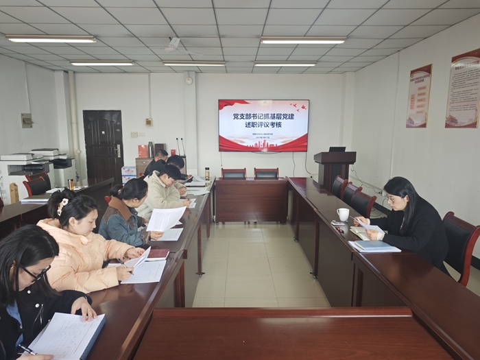 /crm/product/image/20250304/1741053657294066190.jpg 1741053657294066190.jpg