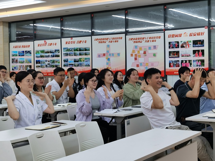 /crm/product/image/20250604/1749032865826004408.jpg 1749032865826004408.jpg