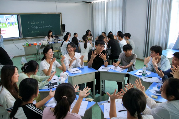 /crm/product/image/20250826/1756189545122048144.jpg 1756189545122048144.jpg