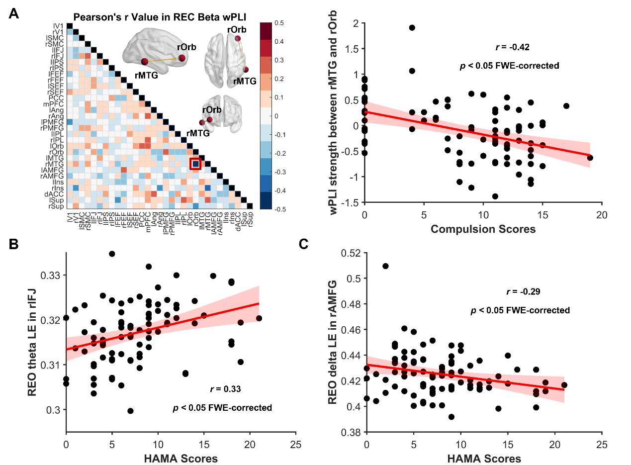 /crm/product/image/20251120/1763602346660005204.png 1763602346660005204.png