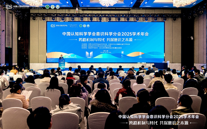 /crm/product/image/20251204/1764838130427008464.png 1764838130427008464.png