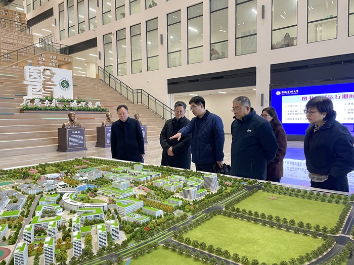 /crm/product/image/20251229/1766999286409005868.jpg 1766999286409005868.jpg