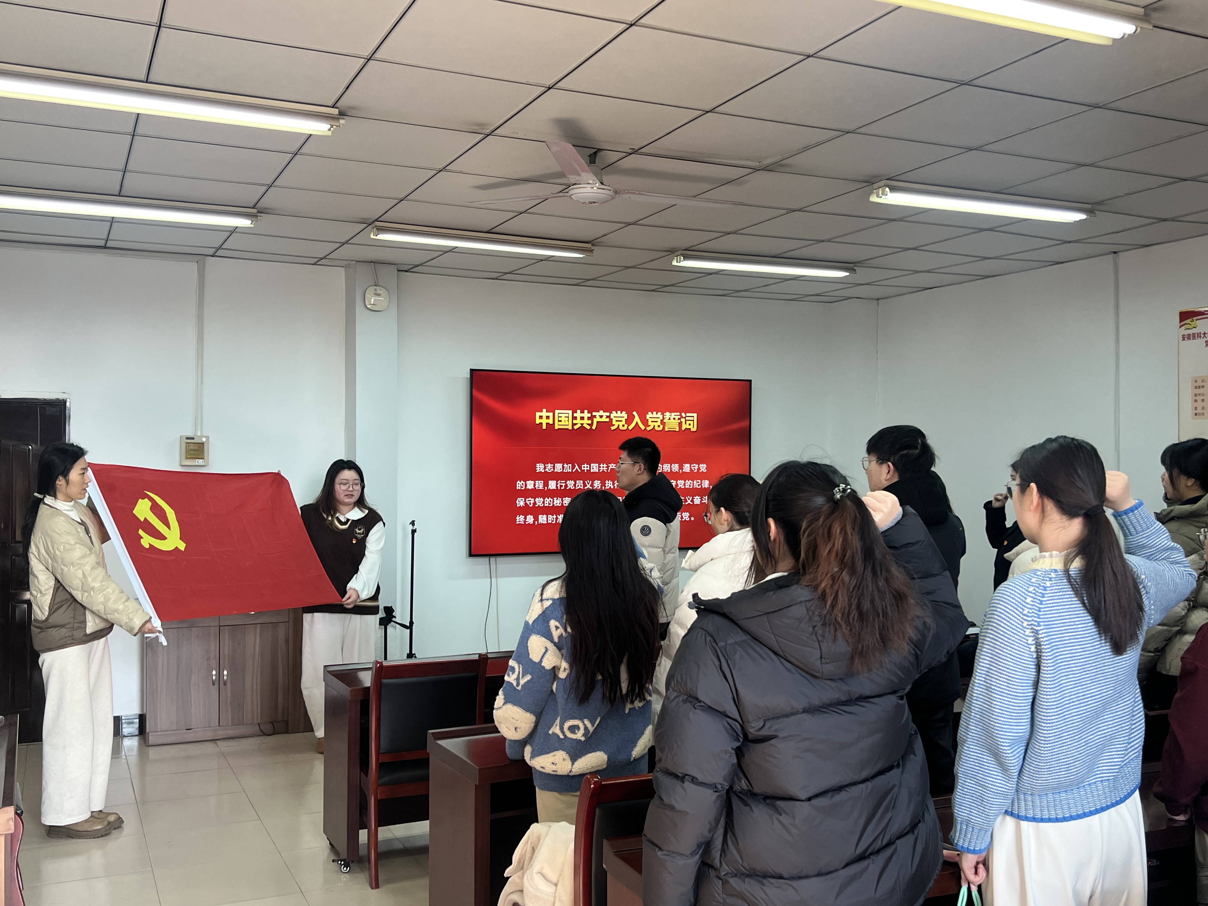 /crm/product/image/20260123/1769153939381057499.png 1769153939381057499.png