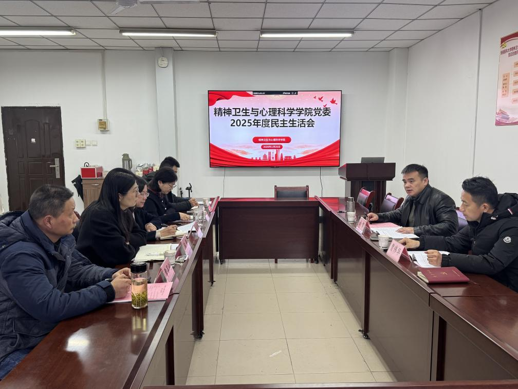 /crm/product/image/20260312/1773279486135019413.png 1773279486135019413.png