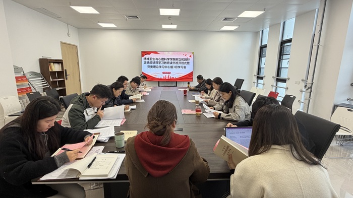 /crm/product/image/20260407/1775539937260015606.jpg 1775539937260015606.jpg